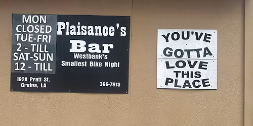 Christmas\/New years holiday pajama party 