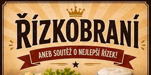 \u0158\u00edzkobran\u00ed a pivn\u00ed festival 