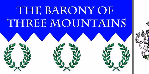 The Purge; A New Era