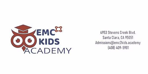 🌿 Family Hiking Day 🌿