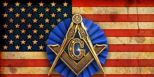 Installation of Officers for 25\/26