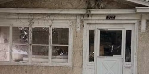 How to BRRRR in 2025 - Onsite Walkthrough