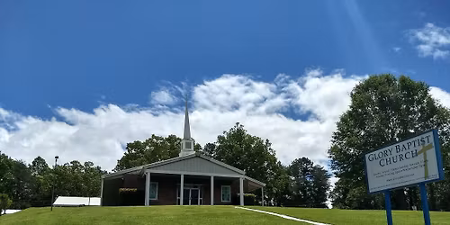 Sunday Morning Service