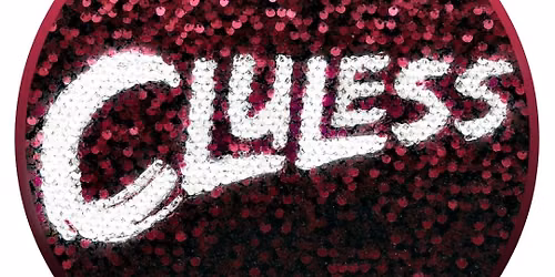 CLUless Band