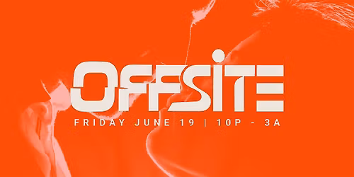 Offsite