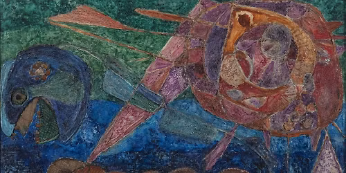 \u041b\u0418\u041a\u0410 \u042f\u041d\u041a\u041e | \u041f\u044a\u0442\u0443\u0432\u0430\u043d\u0435 \u043a\u044a\u043c \u043e\u0431\u0440\u0430\u0437\u0430