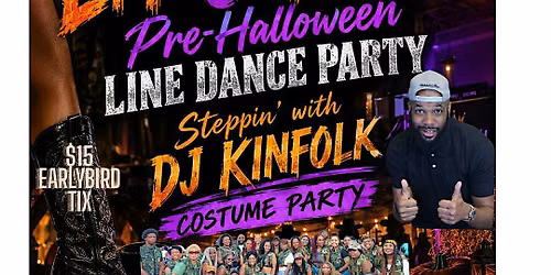 Lit-O-Ween Weekend