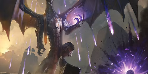 Commander FFA v Hradci nad Moravici