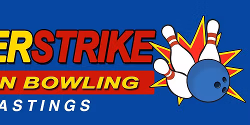 2025 Hawkes Bay Championships