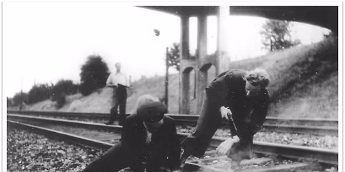 Musikalsk foredrag: Bes\u00e6ttelsen med Christian Rimestad