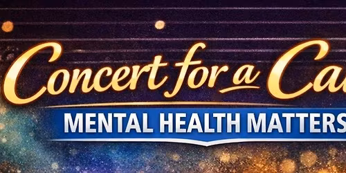 Concert for a Cause Signature Event Featuring Velveeta 80s Cheese Band