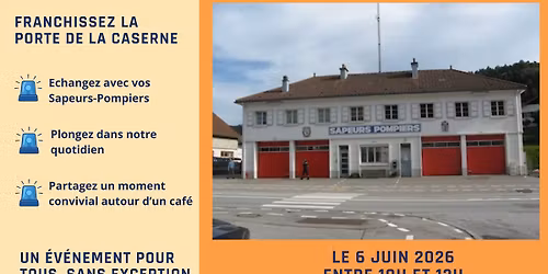 Caf\u00e9 rencontre SP La Bresse