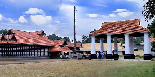 \u0d2a\u0d42\u0d24\u0d3f\u0d30\u0d41\u0d35\u0d3e\u0d24\u0d3f\u0d30