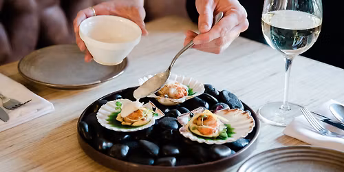 Olive Branch Wine Tasting