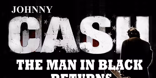 STAR THEATRE Gold Coast  - Saturday March 7 from 7.30pm.