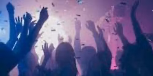 Rock-Out-MS
