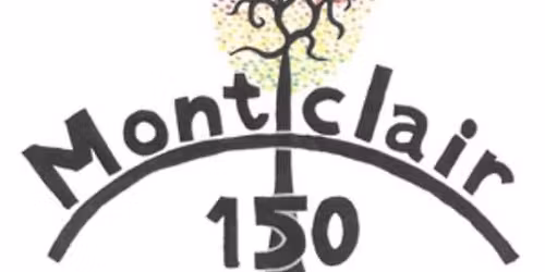 Montclair Blood Drive 1:00 PM - 7:00 PM, Monday 11\/3