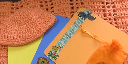 Memory Box Assembly