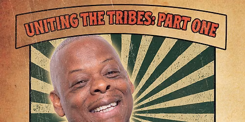 Tippa Irie \/ Coxsone \/ Earl 16 \/ Sat 21st Nov \/ Volks \/ Brighton