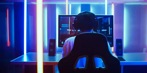 BLAST Premier - Sunday