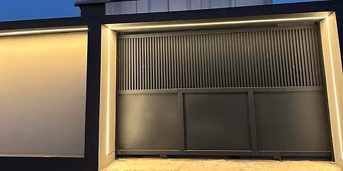 aluguer do im\u00f3vel 