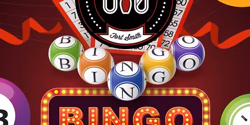 Bingo Night