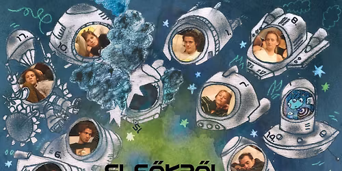 ELS\u0150KB\u0150L LETTEK\u2026 - kort\u00e1rs_k\u00f3r_k\u00e9p | el\u0151ad\u00e1s + k\u00f6z\u00f6ns\u00e9gtal\u00e1lkoz\u00f3