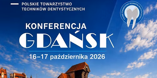 Nowoczesne technologie w protetyce dentystycznej i ortodoncji