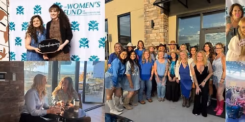 Decadent Desserts 2026