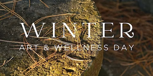 Finding Beauty in Imperfection: Wabi-Sabi Collage & Handmade Book Workshop