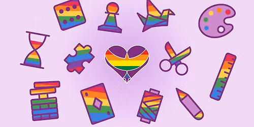 Sziv\u00e1rv\u00e1nyos Szombat 2026. j\u00fanius | Rainbow Saturday June 2026