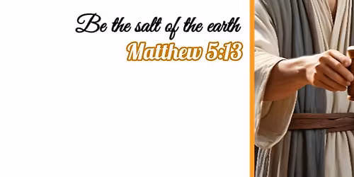 \u201cIt Happens to Boys\u201d Conference