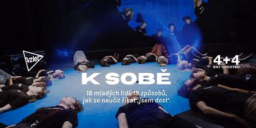 > K SOB\u011a <