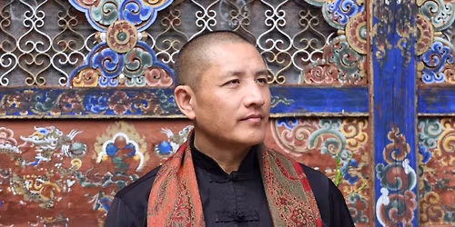 Emotions, Stress and Meditation | LECTURE