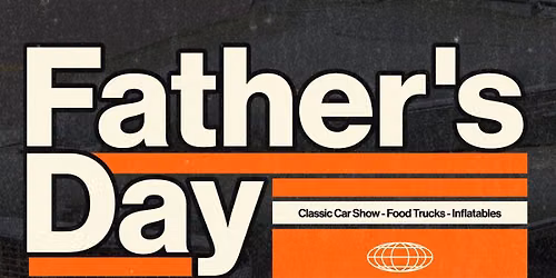 Piedmont Church Father\u2019s Day Car Show 