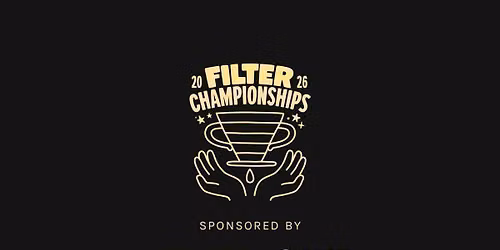 Filter Championships 2026 - Southern Heat
