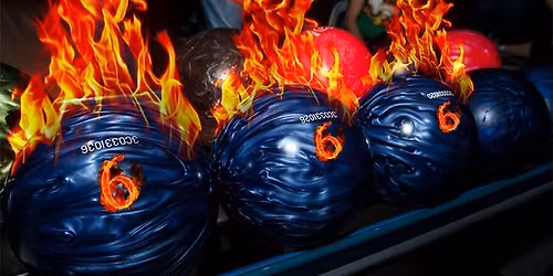 HMB Fall League 2025 