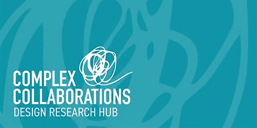 Workshop: responding to crisis in times of transition