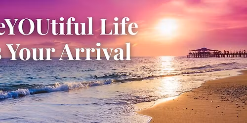 Nazareth Retreat Center