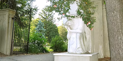 Sister Frances Mary (Werland), CSC \u2014 Mass of the Resurrection