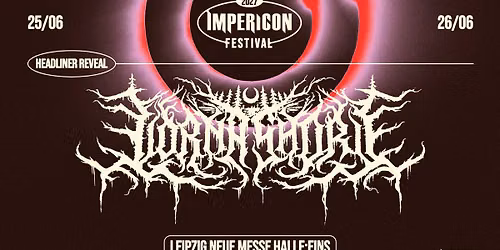 Impericon Festival 2027