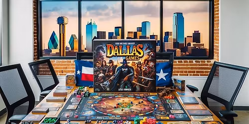 Cascadia Strategy Session