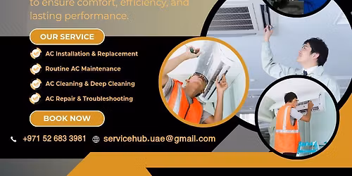 \nRamadan offer 49 AED per unit\n\nAbu Dhabi region