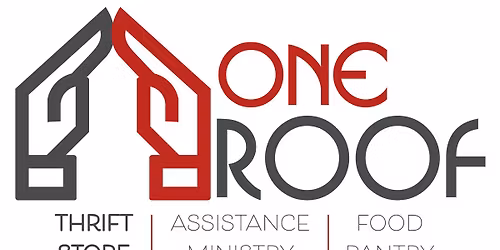 Greatest Thrift Crawl Ever!