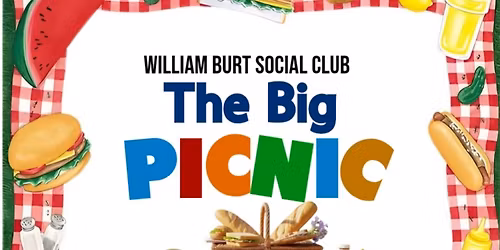 The Big Picnic