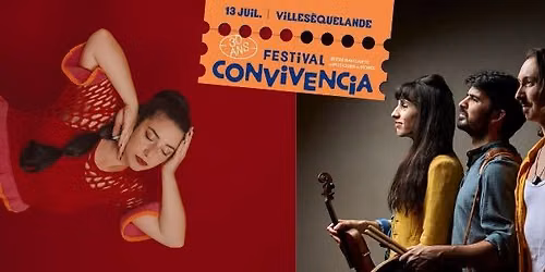 Festival Convivencia \u2693 Escale \u00e0 VILLES\u00c8QUELANDE (11)