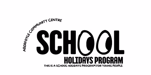 Creative Art Workshop