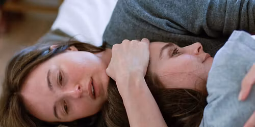 Sentimental Value (2025)