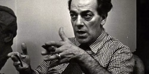 IX Simp\u00f3sio Villa-Lobos