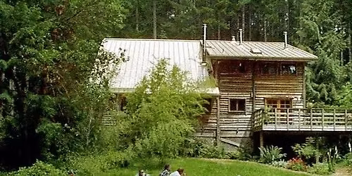 Olympia Christmas Harp All-Day Singing